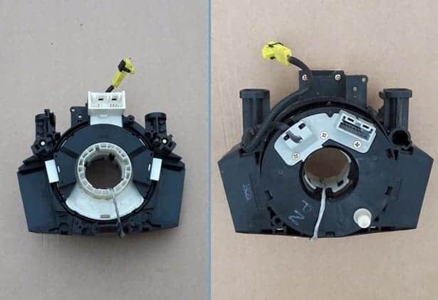 tasma-zwijak-kierownicy-infiniti-g35-coupe-03-08-ed-car.pl