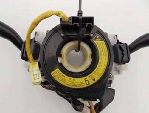 tasma-zwijak-pod-kierownice-airbag-lexus-is200-98-ed-car.pl