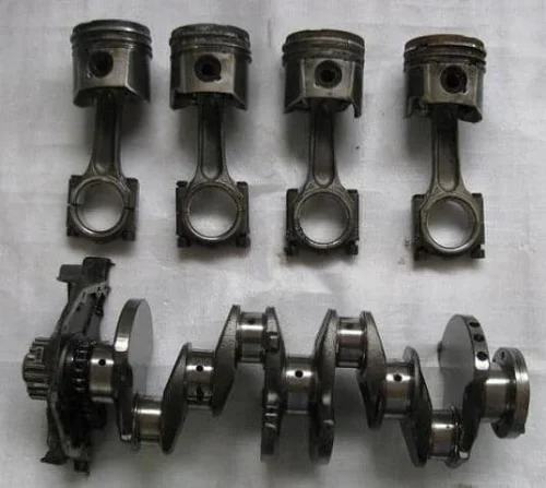 tlok-korbowod-citroen-xsara-picasso-206-2-0-hdi-ed-car.pl