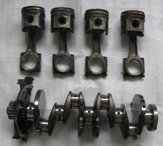 tlok-korbowod-citroen-xsara-picasso-206-2-0-hdi-ed-car.pl