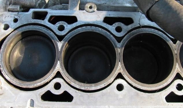 tlok-korbowod-saab-9-3-93-03-07-2-0-1-8-t-150-km-ed-car.pl