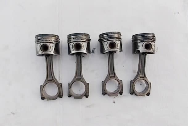 tlok-korbowod-vw-golf-seat-altea-2-0tdi-140km-ed-car.pl