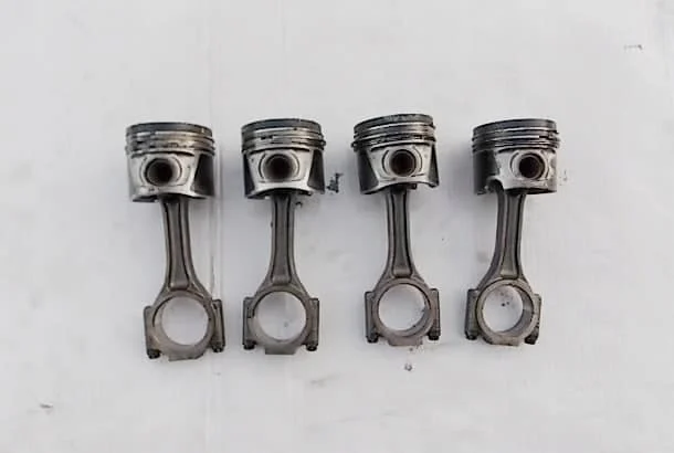 tlok-korbowod-vw-golf-seat-altea-2-0tdi-140km-ed-car.pl
