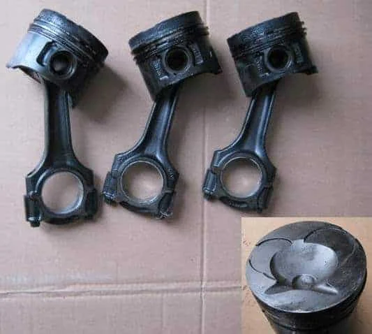 tlok-tloki-korbowod-mercedes-vito-638-w638-2-3-d-ed-car.pl