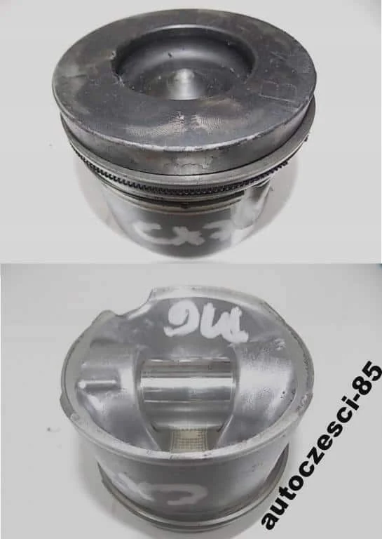 tlok-z-silnika-mazda-6-gh-cx-7-2-2-22-diesel-2011-ed-car.pl