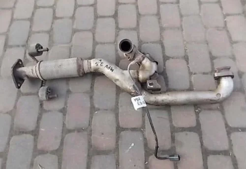 tlumik-drgan-lacznik-wydechu-mazda-mpv-2-5-v6-99-ed-car.pl