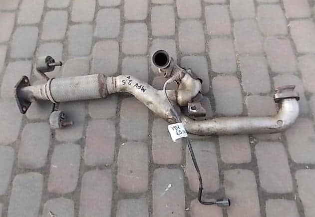 tlumik-drgan-lacznik-wydechu-mazda-mpv-2-5-v6-99-ed-car.pl