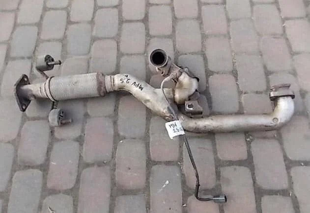 tlumik-drgan-lacznik-wydechu-mazda-mpv-2-5-v6-99-ed-car.pl