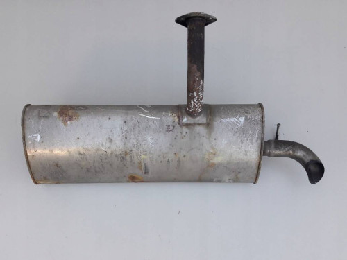 tlumik-koncowy-wydech-renault-kadjar-201004ea5a-20100-4ea5a-ed-car.pl