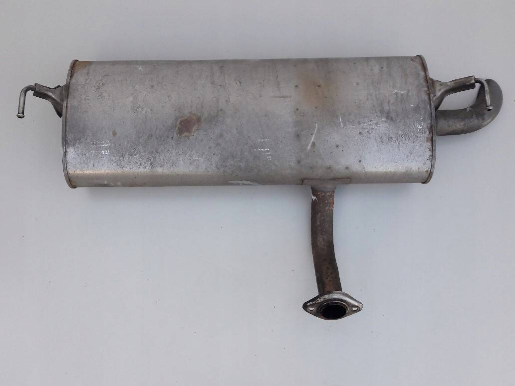 tlumik-koncowy-wydech-renault-kadjar-201004ea5a-20100-4ea5a-ed-car.pl