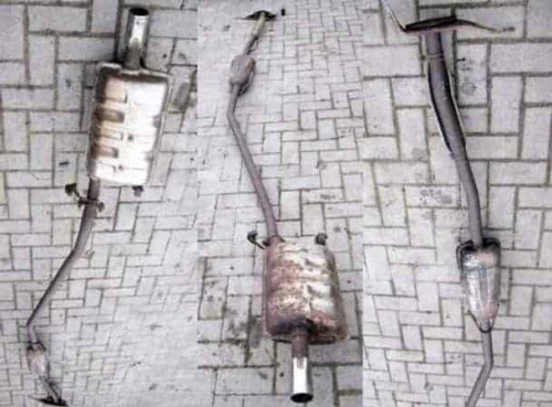 tlumik-rura-wydechowa-kia-carens-i-1-8b-00-02-ed-car.pl