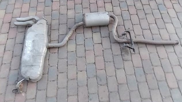 tlumik-uklad-wydechowy-seat-altea-2-0-20-tdi-2005-ed-car.pl