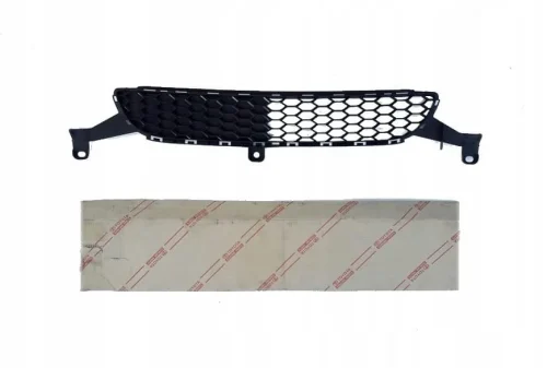 toyota-aygo-i-lift-kratka-zderzaka-przod-09-12-32-002-01-160-541-20-320020116054120-2-53112-0h040-ed-car.pl