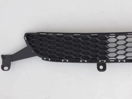 toyota-aygo-i-lift-kratka-zderzaka-przod-09-12-32-002-01-160-541-20-320020116054120-53112-0h040-ed-car.pl