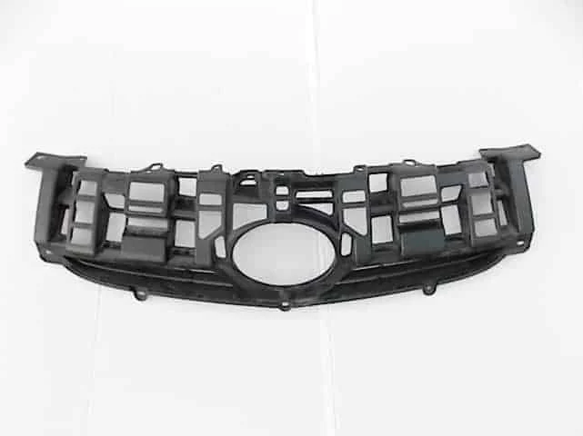 toyota-prius-iii-atrapa-grill-kratka-przod-09-12-53111-47020-ed-car.pl