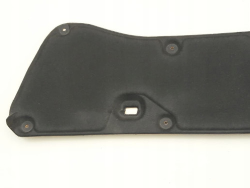 toyota-rav4-2-lift-podbitka-pod-maske-maski-10-13-ed-car.pl