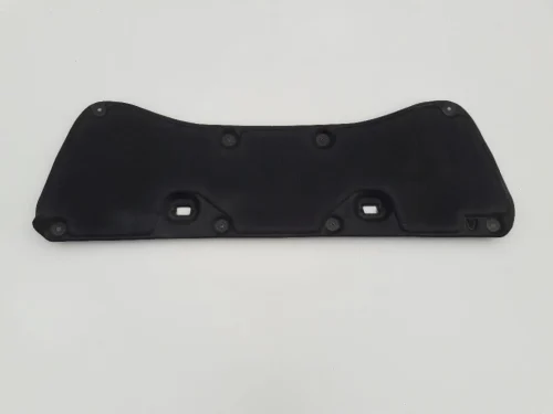 toyota-rav4-2-lift-podbitka-pod-maske-maski-10-13-ed-car.pl