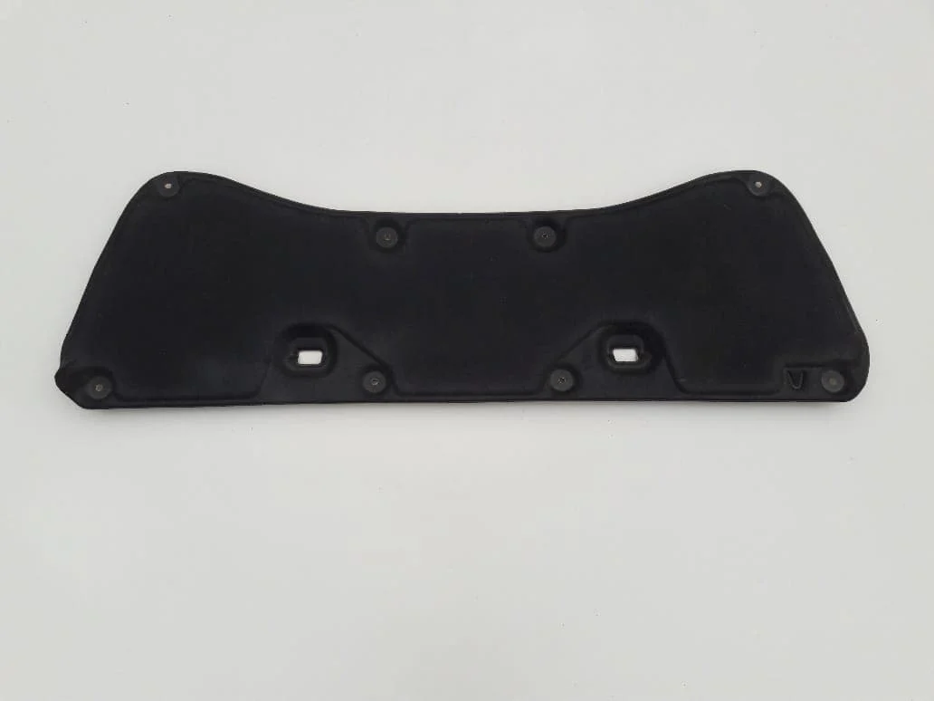 toyota-rav4-2-lift-podbitka-pod-maske-maski-10-13-ed-car.pl