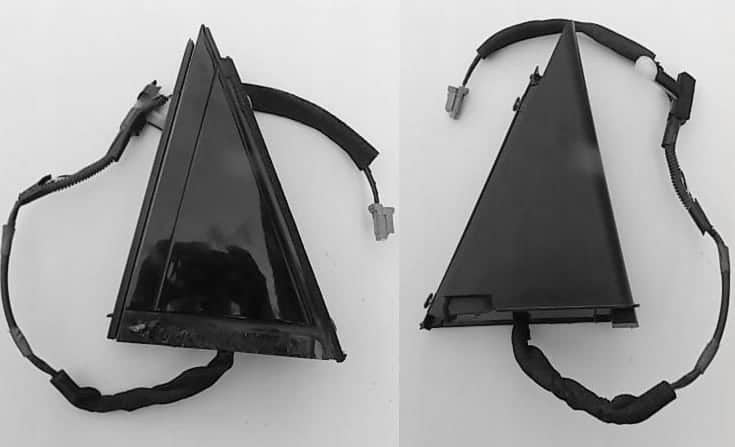 trojkat-drzw-lewy-tyl-tylny-infiniti-fx35-fx45-s50-ed-car.pl