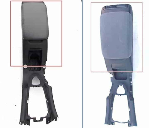 tunel-podlokietnik-saab-9-3-sedan-kombi-kabrio-05r-ed-car.pl