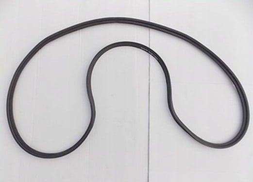 uszczelka-bagaznika-klapy-tyl-tylnej-nissan-350z-ed-car.pl