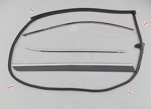 uszczelka-drzwi-lewa-lewy-przod-infiniti-ex35-ex37-ed-car.pl