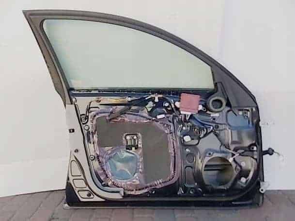 uszczelka-drzwi-lewa-przod-lexus-gs300-gs450h-05-ed-car.pl