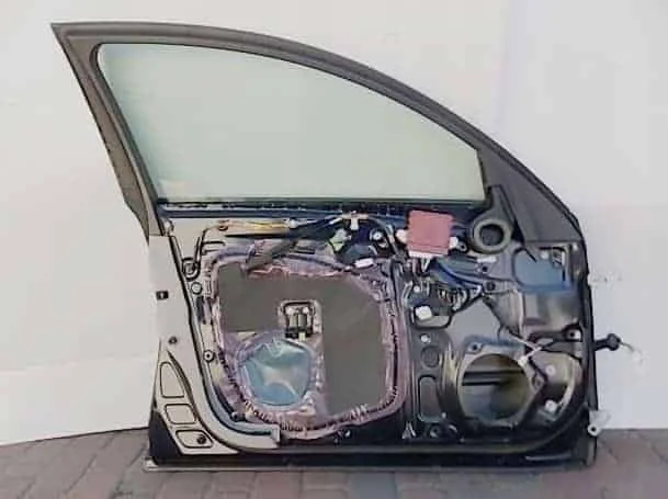 uszczelka-drzwi-lewa-przod-lexus-gs300-gs450h-05-ed-car.pl