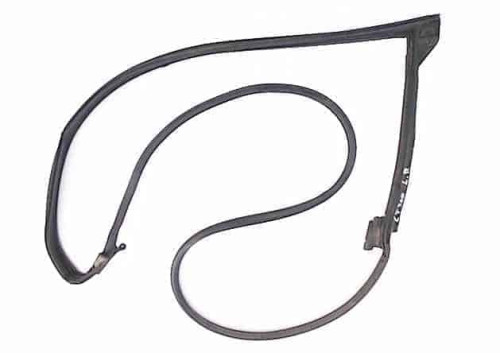 uszczelka-drzwi-lewa-przod-przednia-lexus-ct200h-ed-car.pl