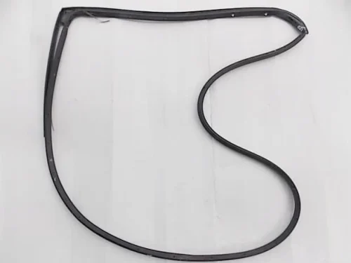 uszczelka-drzwi-lewa-tyl-tylna-hyundai-i20-5d-11-ed-car.pl