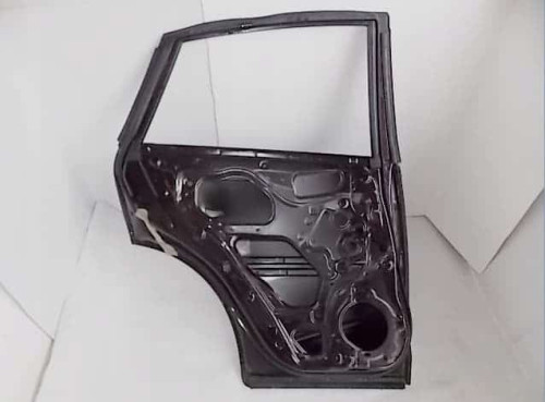 uszczelka-drzwi-lewa-tyl-tylna-infiniti-ex35-ex37-ed-car.pl