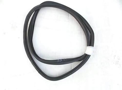 uszczelka-drzwi-lewa-tyl-tylna-saab-9-3-93-sedan-ed-car.pl