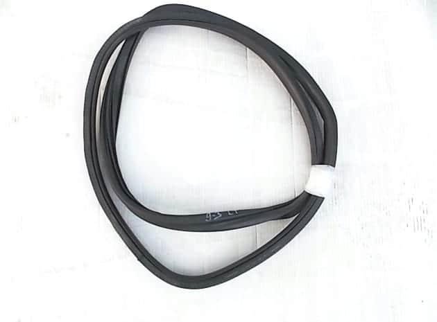 uszczelka-drzwi-lewa-tyl-tylna-saab-9-3-93-sedan-ed-car.pl