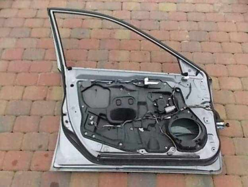 uszczelka-drzwi-lewy-przod-lewa-mazda-6-gg-02-08-ed-car.pl