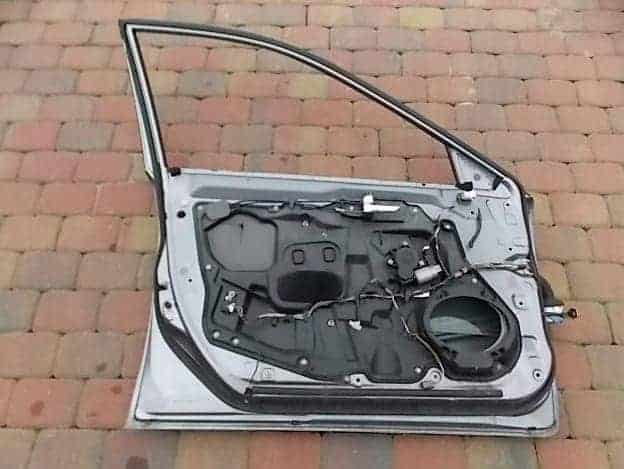 uszczelka-drzwi-lewy-przod-lewa-mazda-6-gg-02-08-ed-car.pl