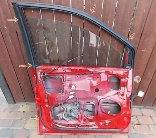 uszczelka-drzwi-lewy-przod-mazda-mpv-99-07-99r-ed-car.pl