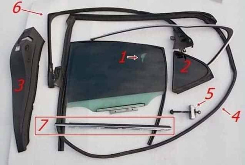 uszczelka-drzwi-lewy-tyl-lexus-is220-is250-05-12-ed-car.pl