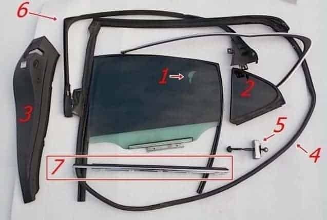 uszczelka-drzwi-lewy-tyl-lexus-is220-is250-05-12-ed-car.pl