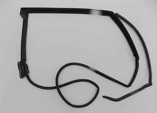 uszczelka-drzwi-lewy-tyl-lexus-rx350-rx450h-09-ed-car.pl