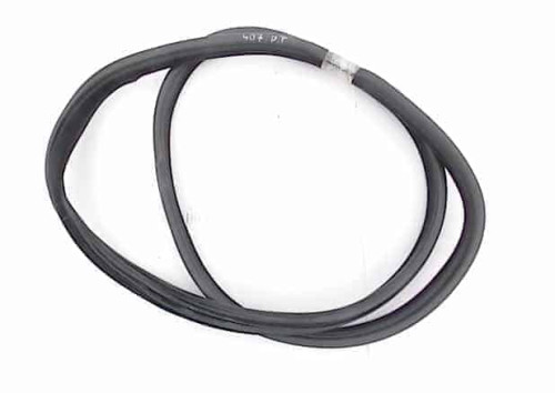 uszczelka-drzwi-prawa-lewa-tyl-peugeot-407-sedan-ed-car.pl