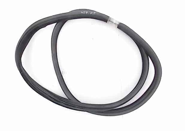 uszczelka-drzwi-prawa-lewa-tyl-peugeot-407-sedan-ed-car.pl