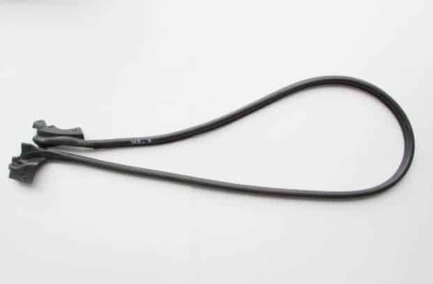 uszczelka-drzwi-prawa-nissan-350z-03-08-ed-car.pl