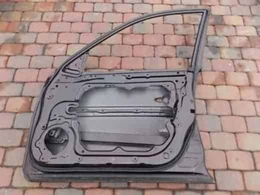 uszczelka-drzwi-prawa-przod-infiniti-ex35-ex37-ed-car.pl
