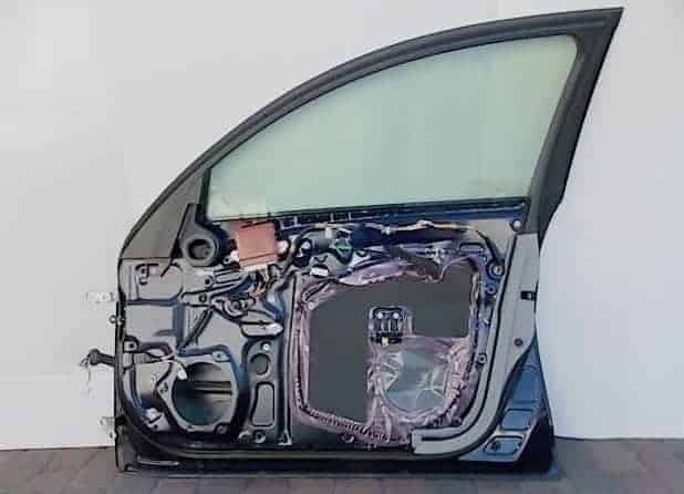 uszczelka-drzwi-prawa-przod-lexus-gs450h-05-12-ed-car.pl