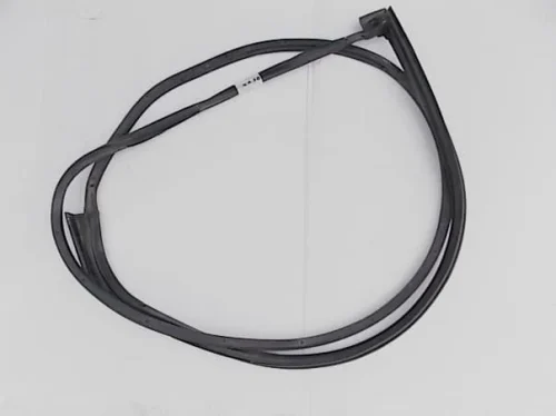 uszczelka-drzwi-prawa-przod-lexus-rx300-rx400h-03-ed-car.pl