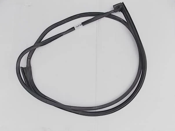 uszczelka-drzwi-prawa-przod-lexus-rx300-rx400h-03-ed-car.pl