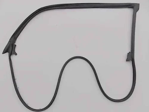 uszczelka-drzwi-prawa-przod-przednia-lexus-ct200h-ed-car.pl