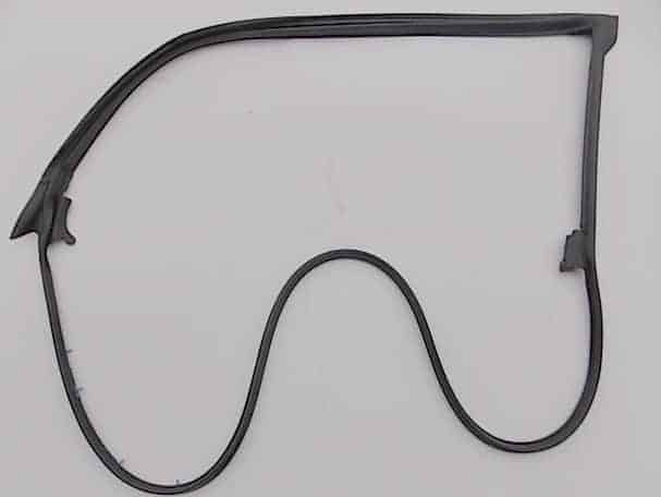 uszczelka-drzwi-prawa-przod-przednia-lexus-ct200h-ed-car.pl