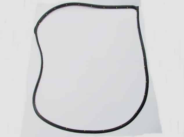 uszczelka-drzwi-prawa-przod-przednia-nissan-note-i-ed-car.pl