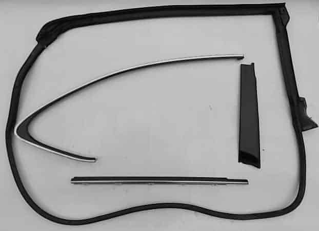 uszczelka-drzwi-prawa-tyl-tylna-lexus-is220-is250-ed-car.pl